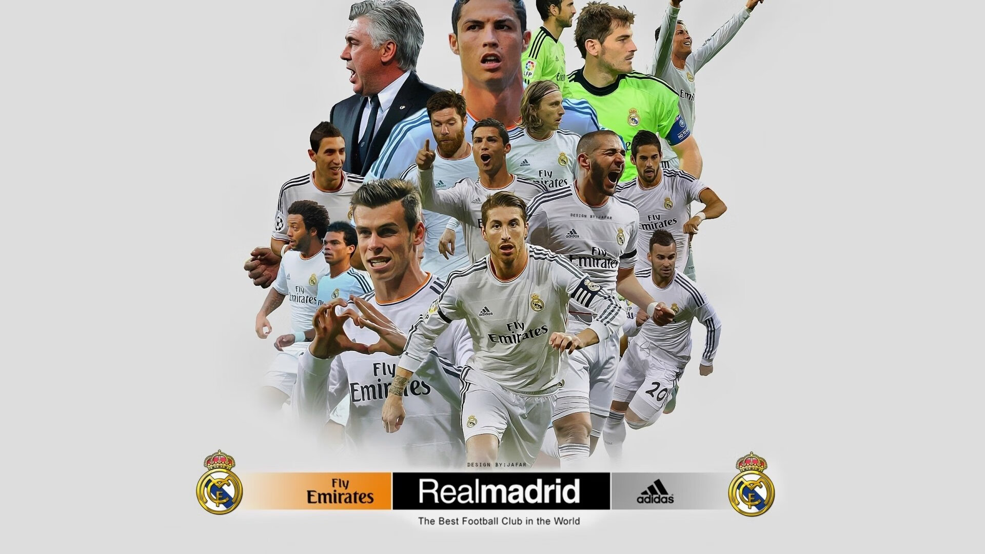 德甲引入VR技术，推动虚拟观赛新纪元，德甲官方解说