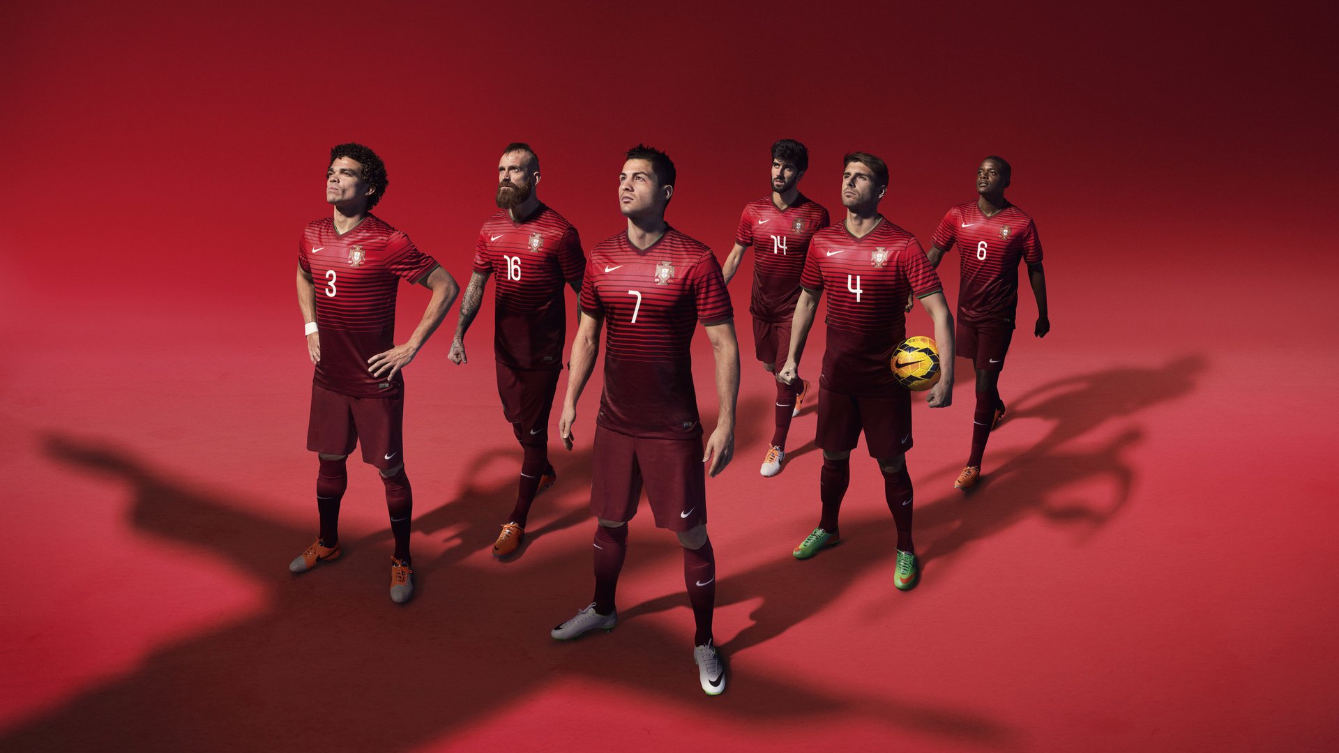 德甲高水平，球迷留言支持，德甲 球迷