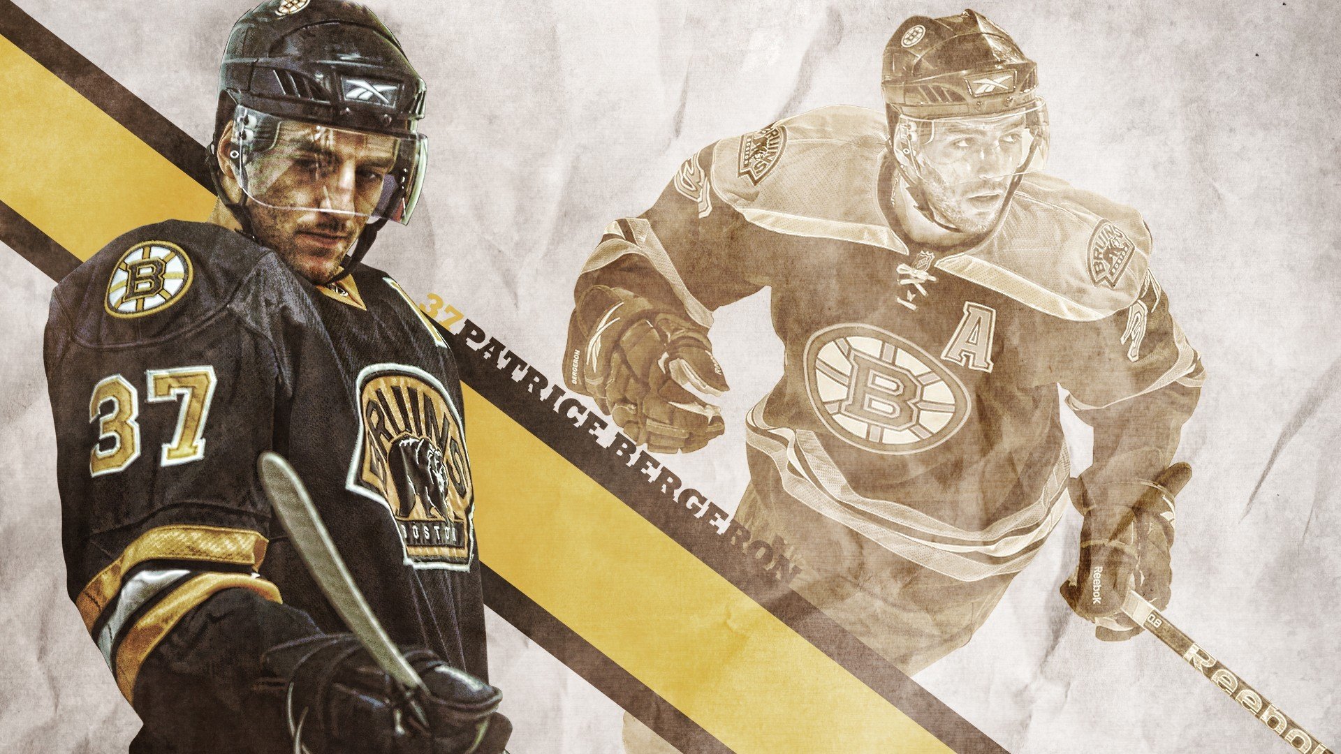 高光时刻：车手赢得世界冠军的经典瞬间，车手总冠军