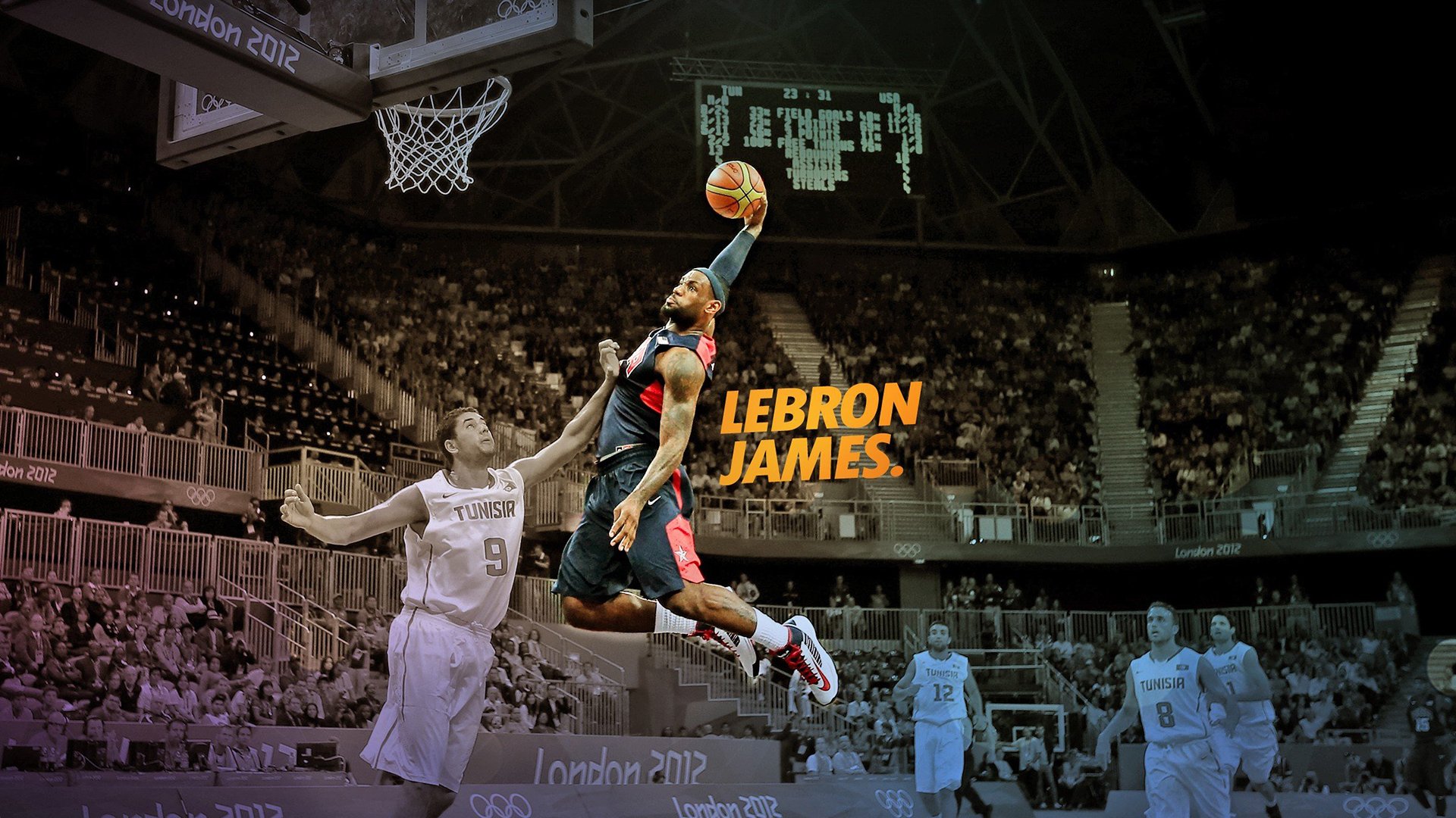 开云娱乐官网-“你不知道的NBA冷知识：球员场外趣事大揭秘”，nba球星场外图片