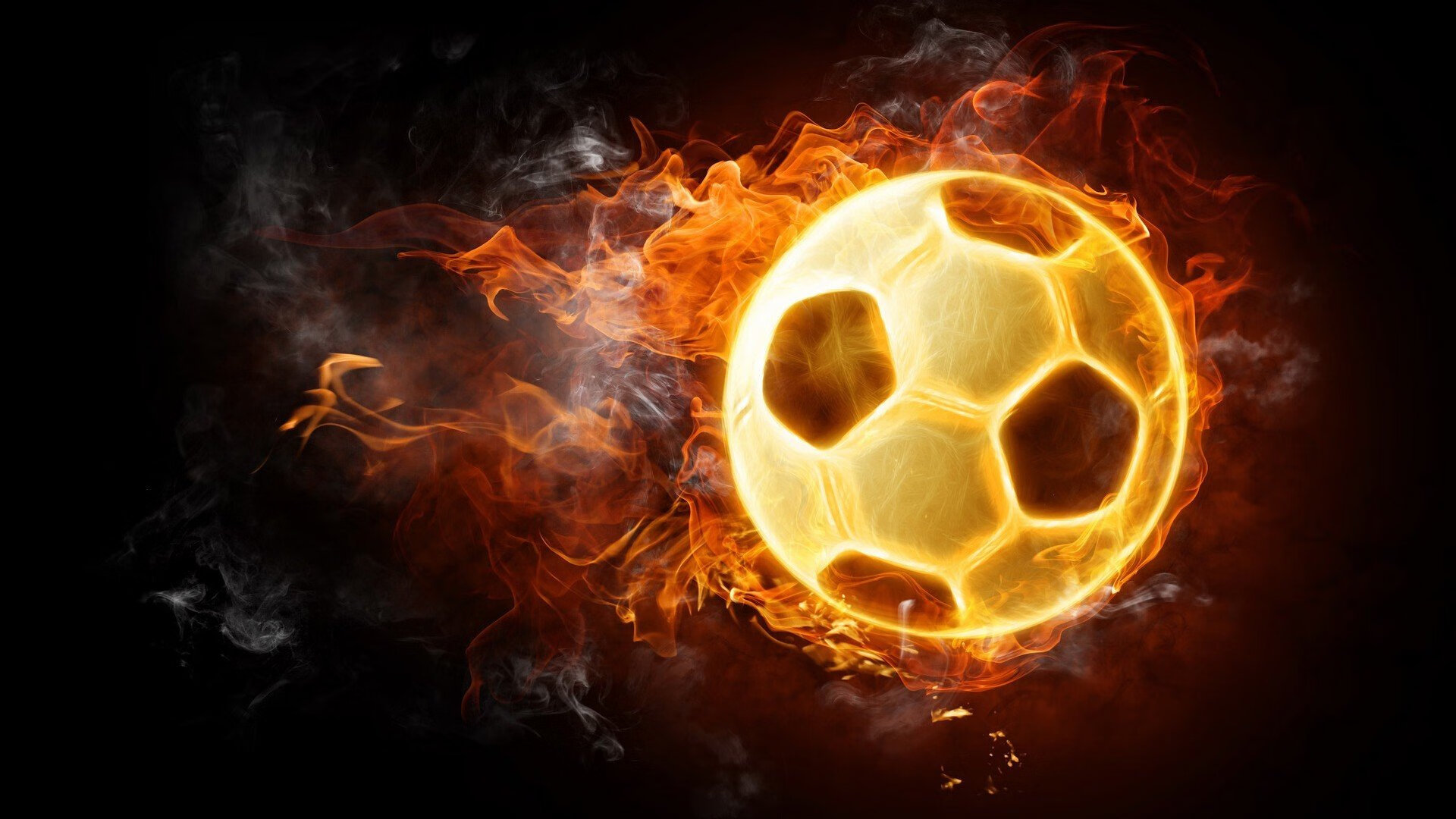 主队球员在比赛中发挥出色，拿下胜利，球队愿意主场作战